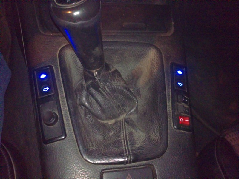 24012011021.JPG