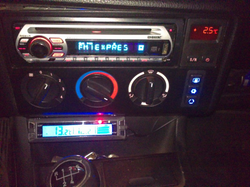 24012011022.JPG