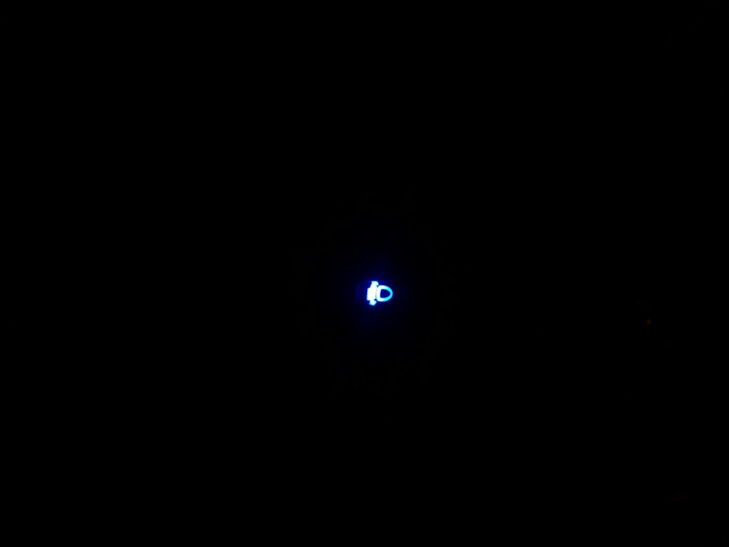 24012011025.JPG