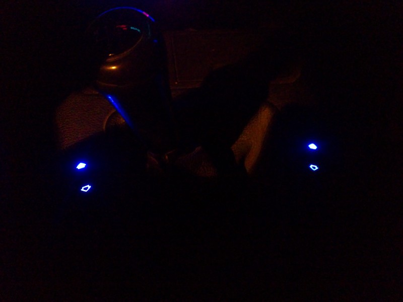 24012011023.JPG