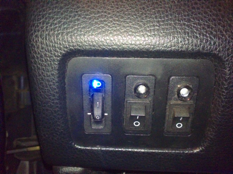 24012011026.JPG