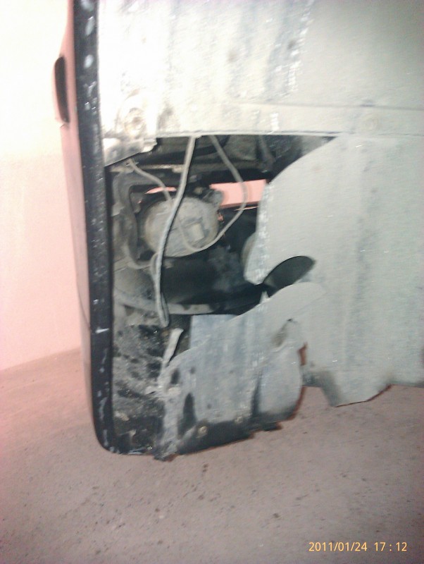 IMAG0126.jpg