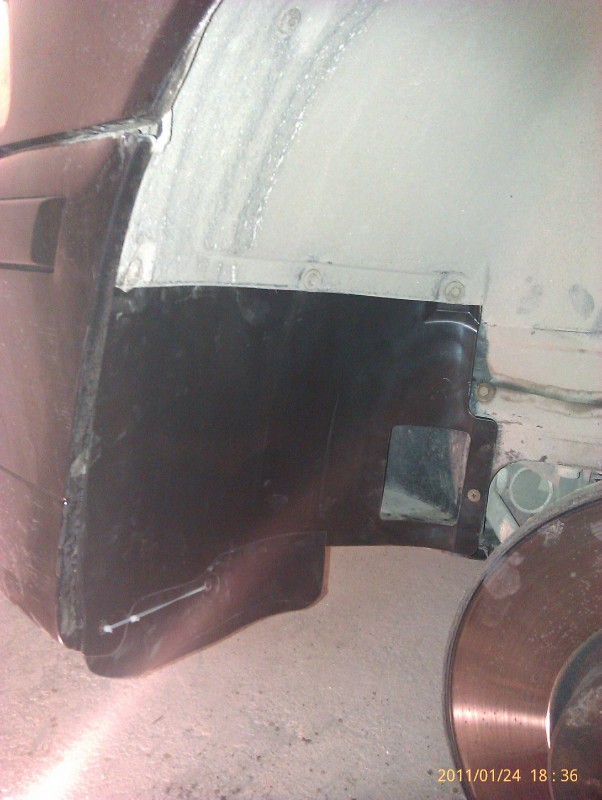 IMAG0128.jpg