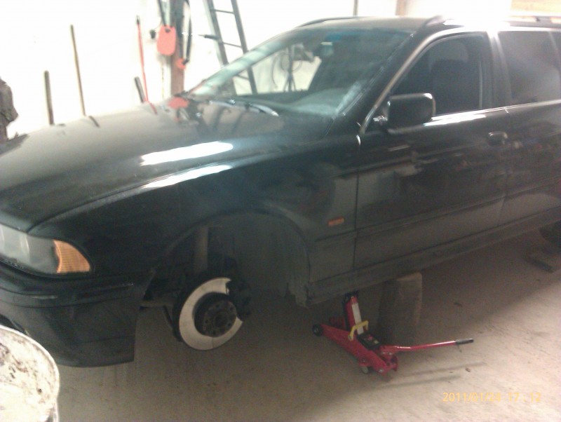 IMAG0124.jpg