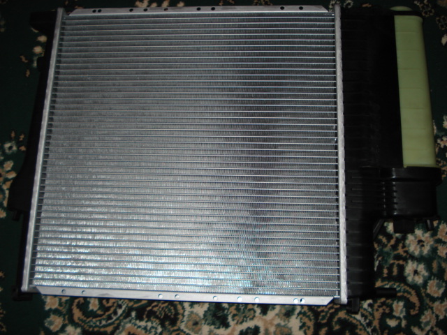 DSC00357.JPG