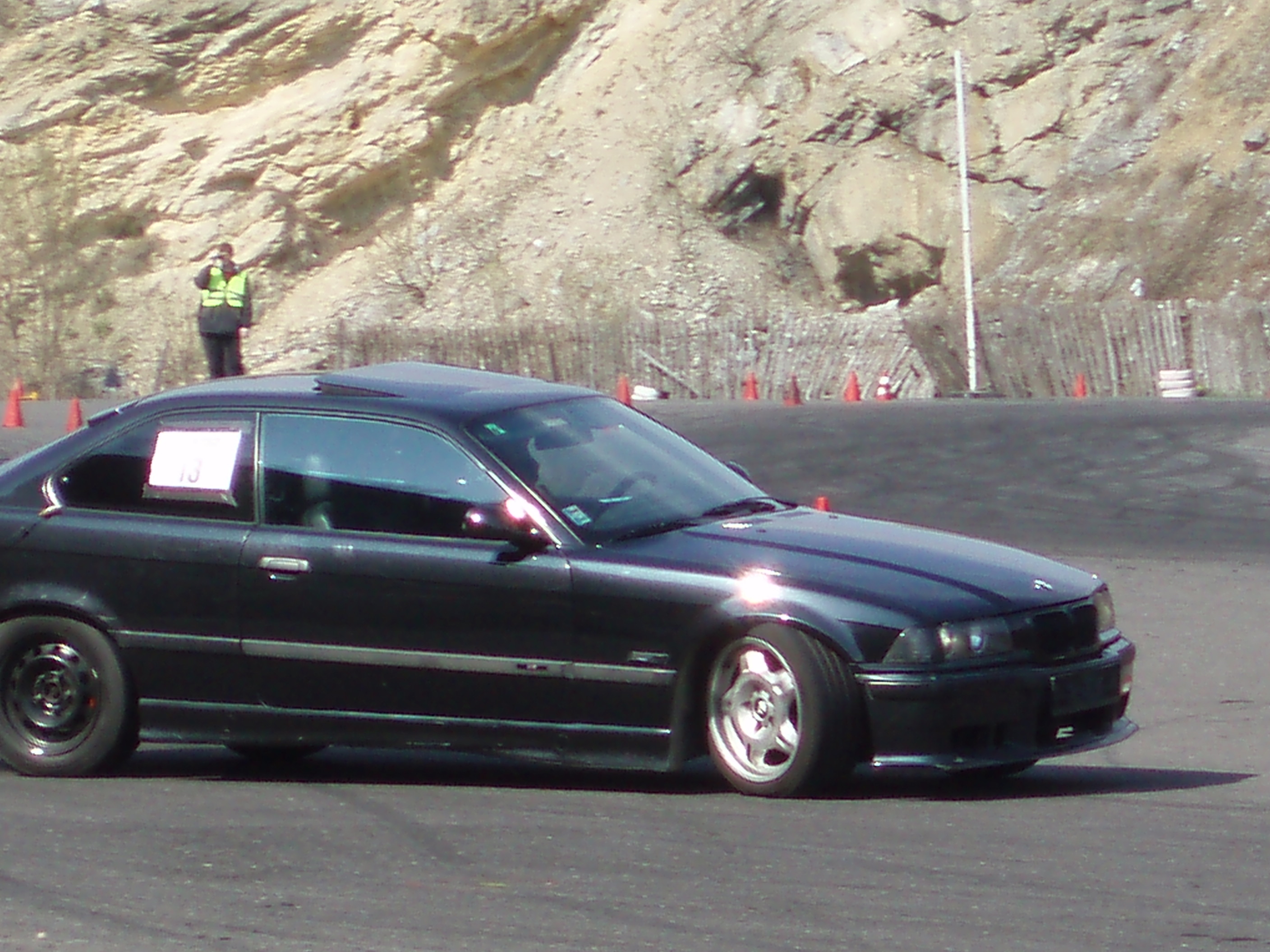 Drift day 5,4,2008 057.jpg