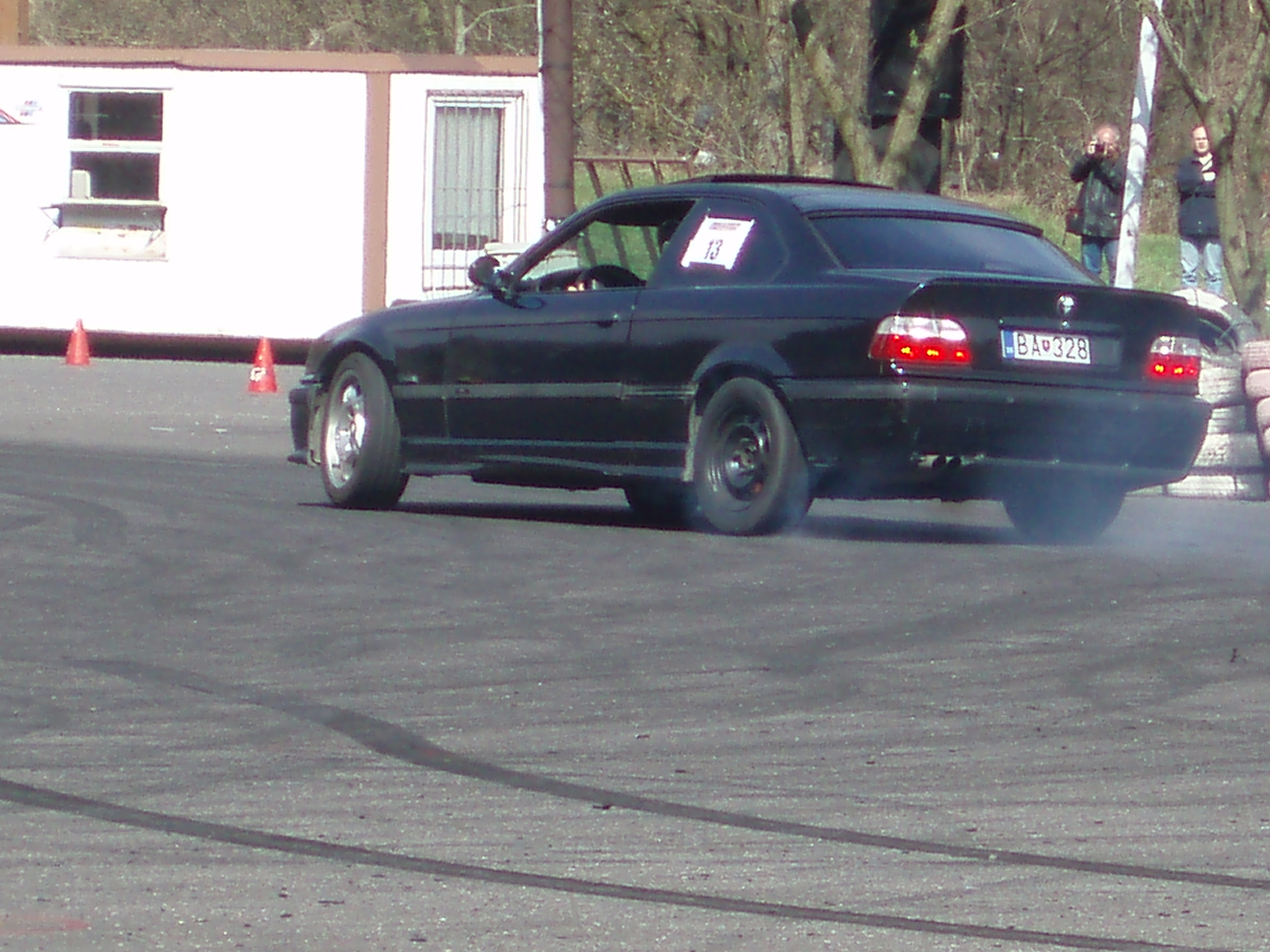 Drift day 5,4,2008 051.jpg