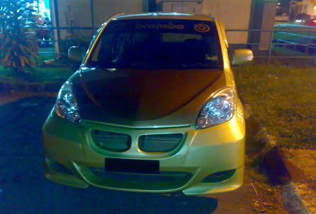 myvi-bmw.jpg