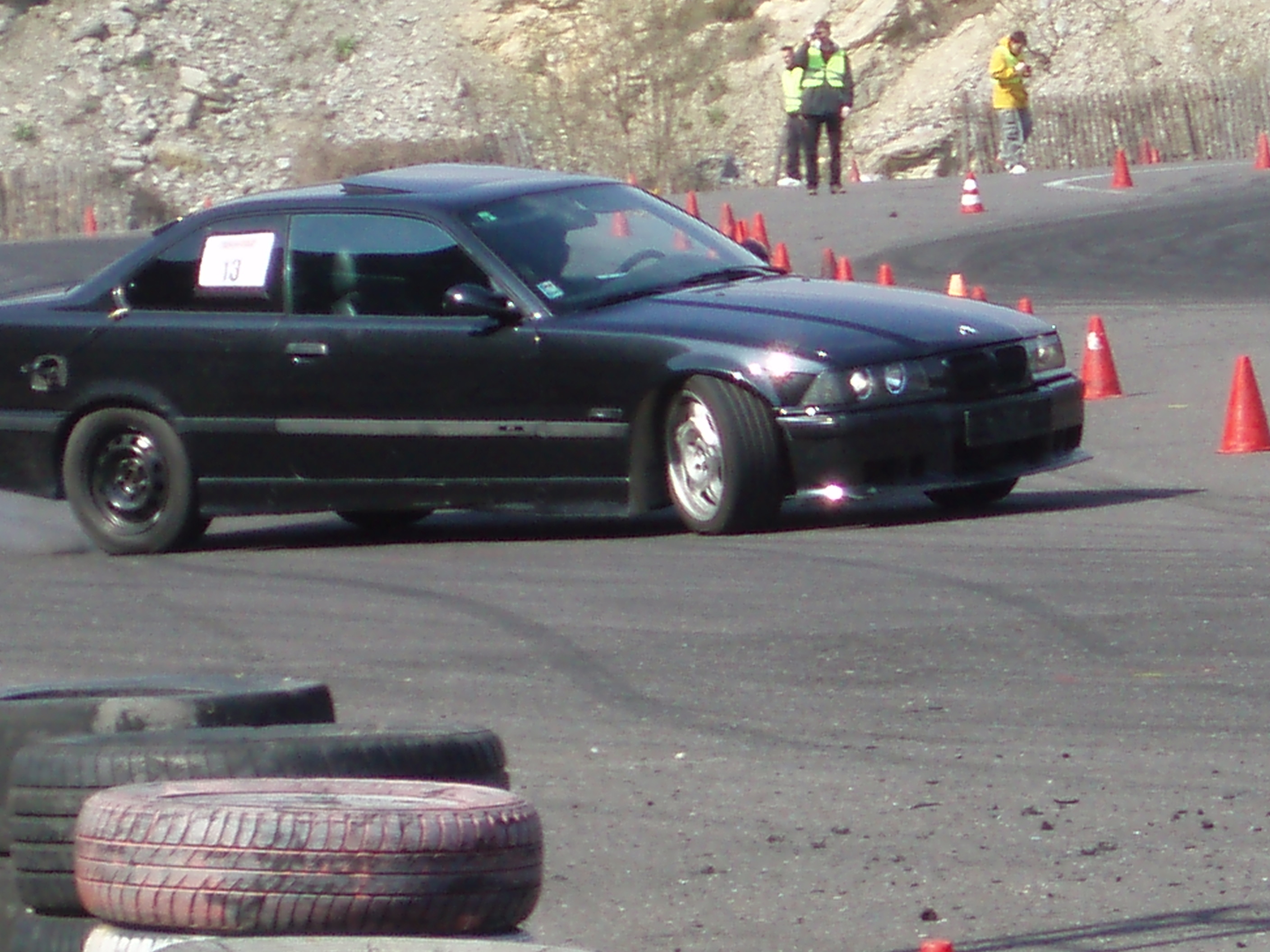 Drift day 5,4,2008 050.jpg