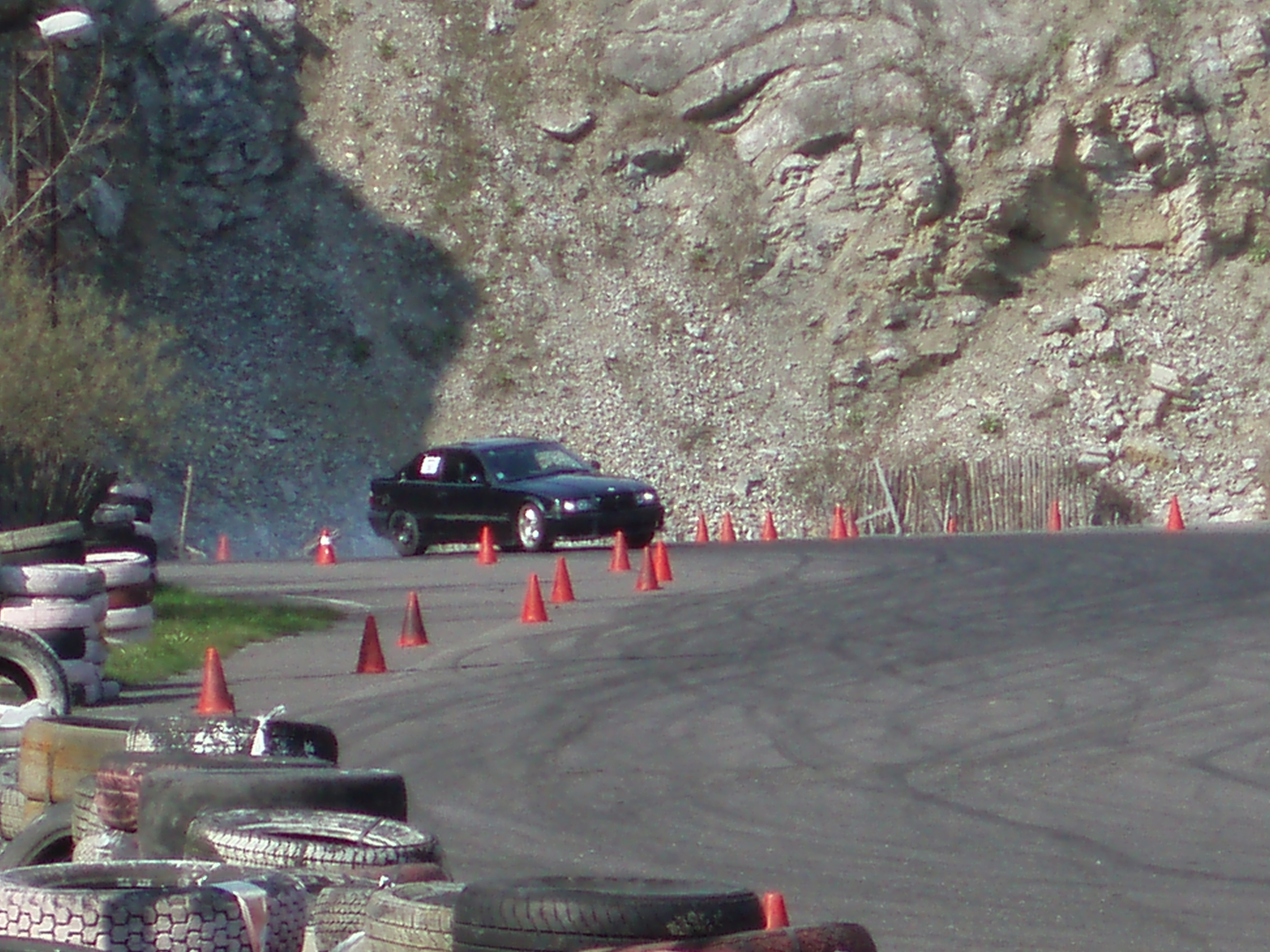 Drift day 5,4,2008 049.jpg