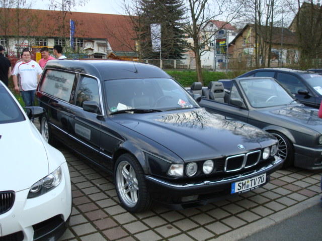 schmalk0853md2.jpg