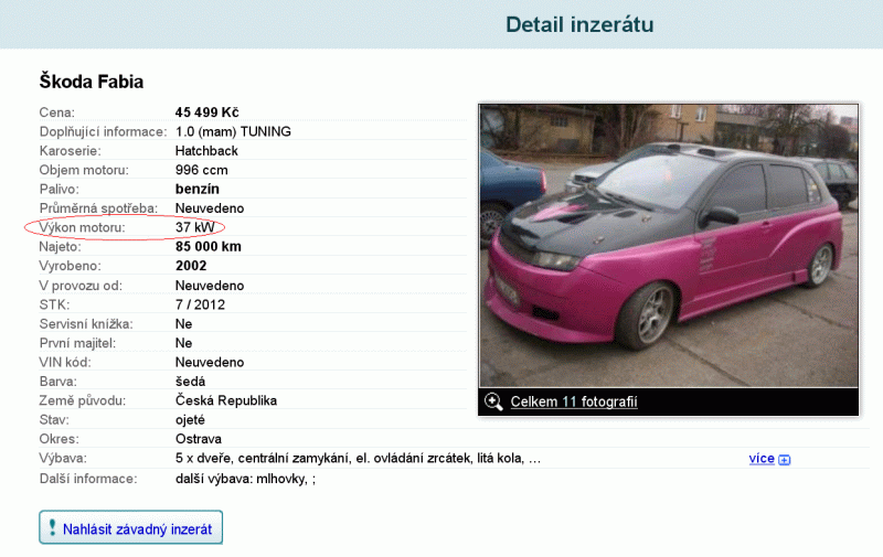 poriadny_tuning.gif
