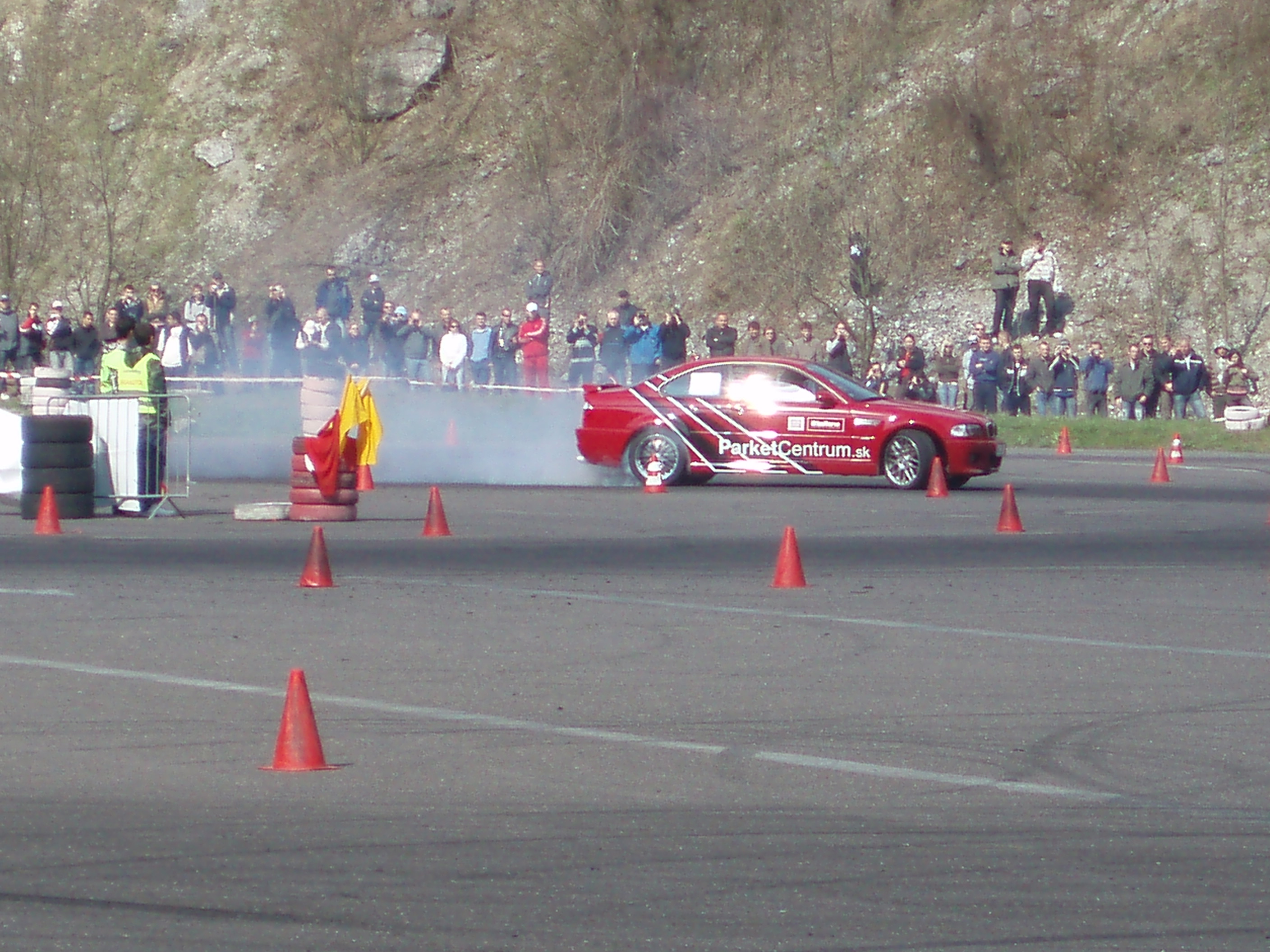 Drift day 5,4,2008 032.jpg