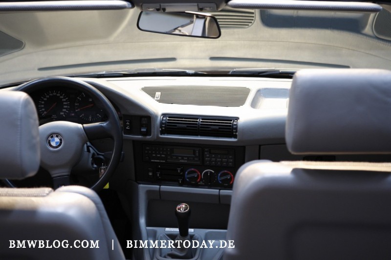 BMW-E34-M5-CONVERTIBLE-18.jpg
