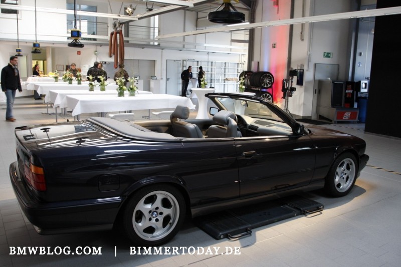 BMW-E34-M5-CONVERTIBLE-17.jpg