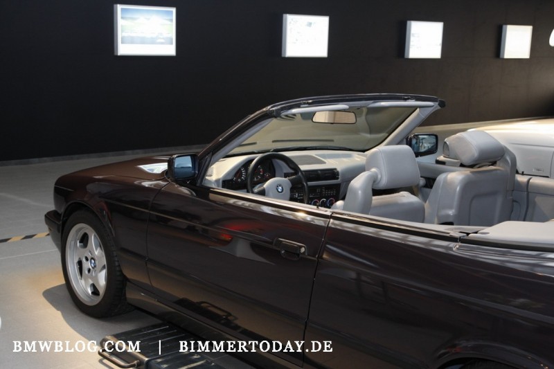 BMW-E34-M5-CONVERTIBLE-16.jpg