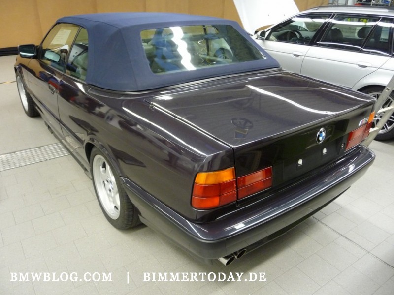 BMW-E34-M5-CONVERTIBLE-15.jpg