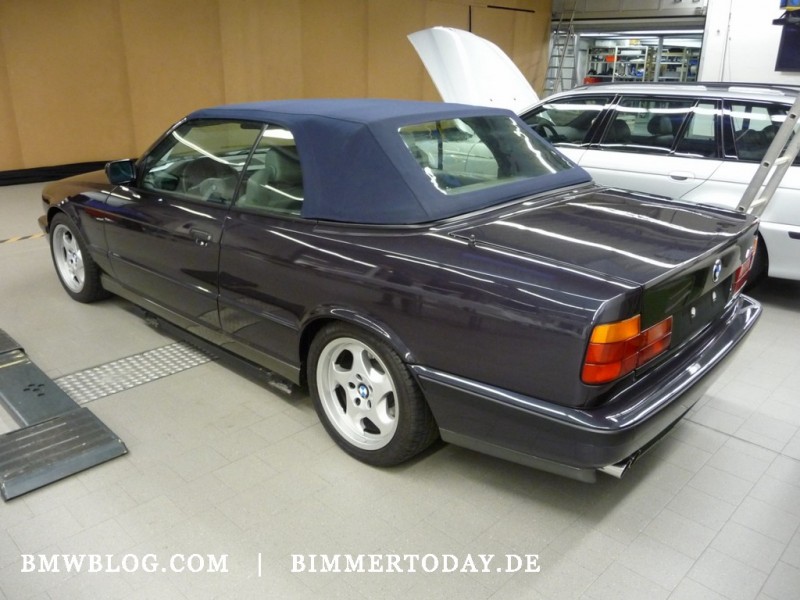 BMW-E34-M5-CONVERTIBLE-14.jpg