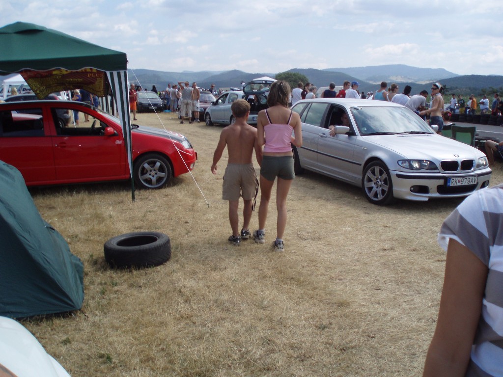 P7280051.JPG