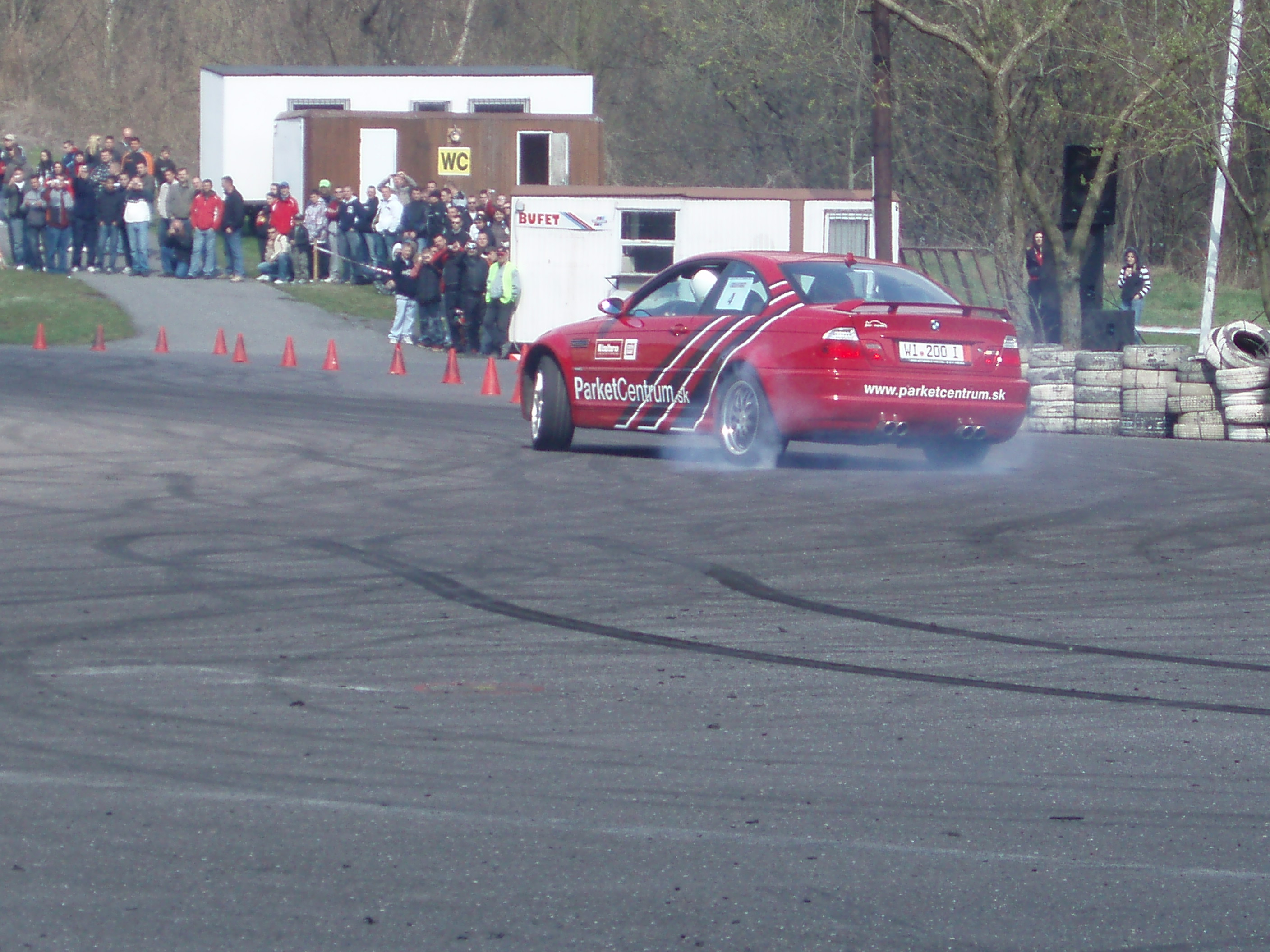Drift day 5,4,2008 031.jpg