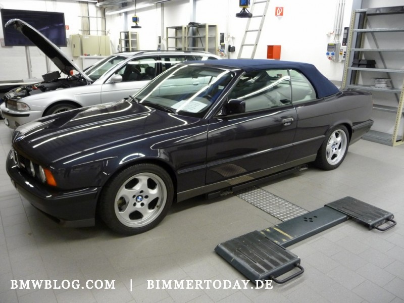 BMW-E34-M5-CONVERTIBLE-13.jpg