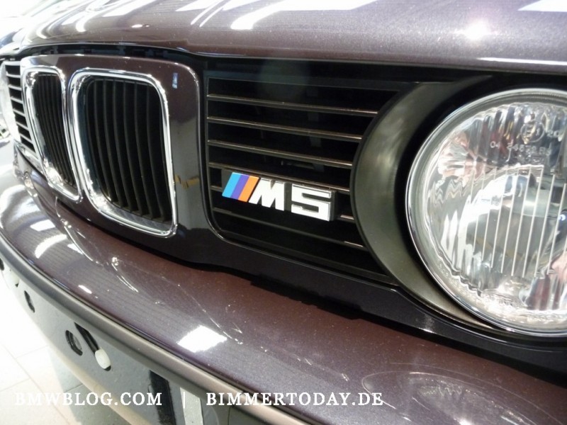BMW-E34-M5-CONVERTIBLE-12.jpg