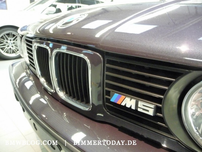 BMW-E34-M5-CONVERTIBLE-11.jpg