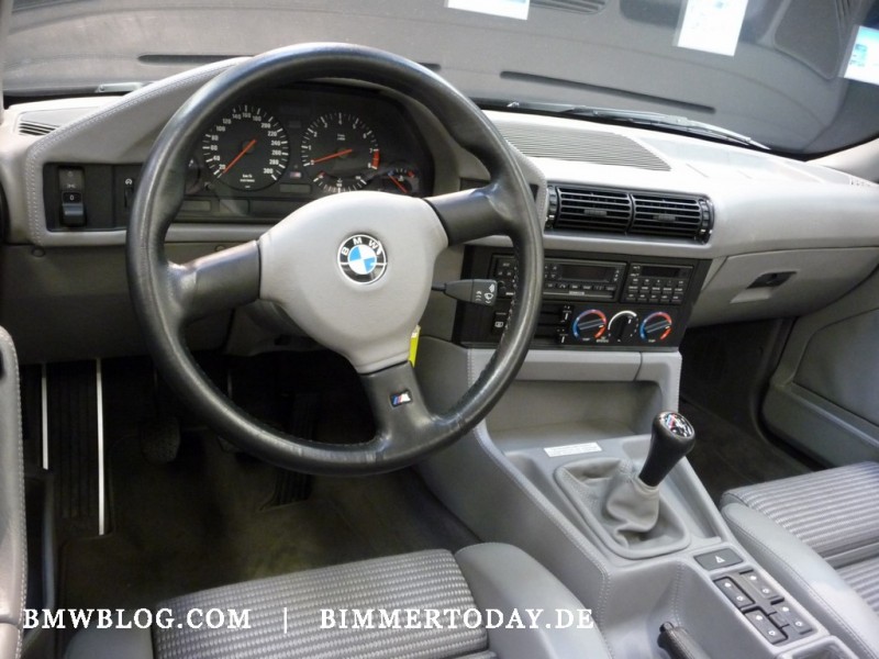 BMW-E34-M5-CONVERTIBLE-10.jpg