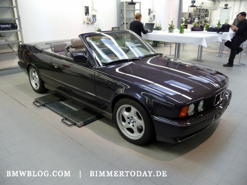 BMW-E34-M5-CONVERTIBLE-09.jpg