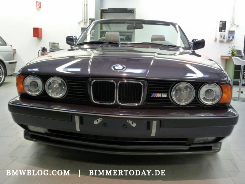 BMW-E34-M5-CONVERTIBLE-08.jpg