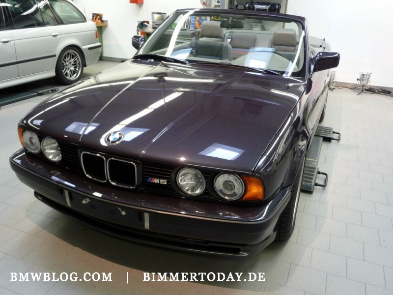 BMW-E34-M5-CONVERTIBLE-07.jpg