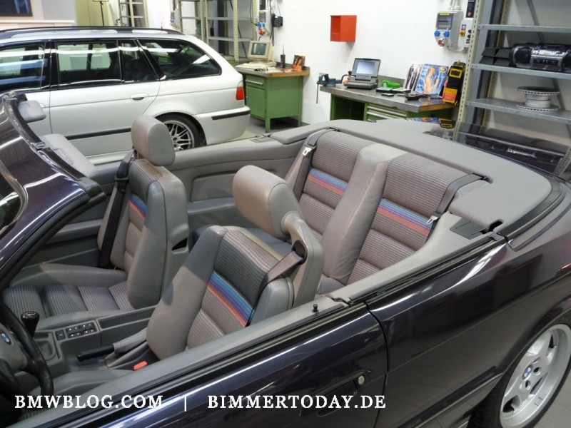 BMW-E34-M5-CONVERTIBLE-06.jpg