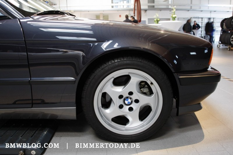 BMW-E34-M5-CONVERTIBLE-05.jpg