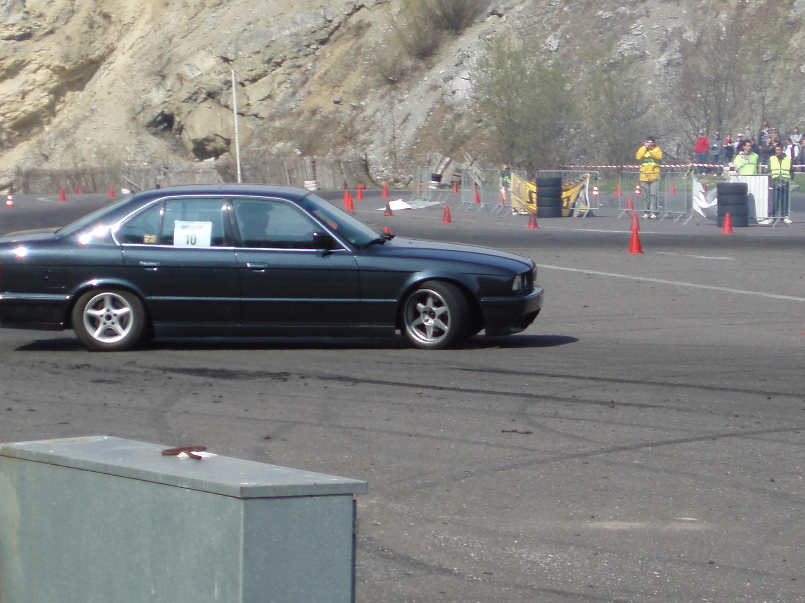 Drift day 5,4,2008 020.jpg