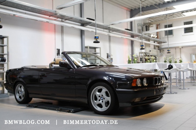 BMW-E34-M5-CONVERTIBLE-03.jpg