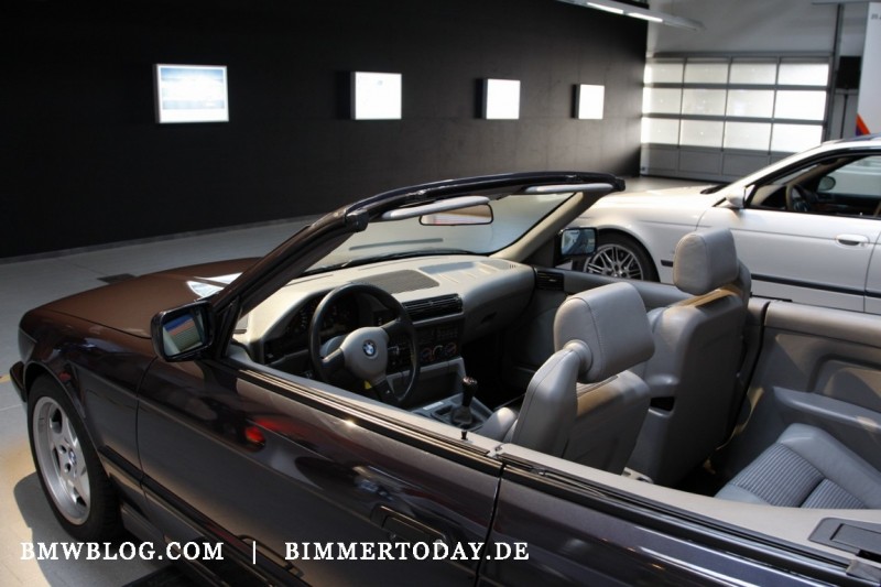 BMW-E34-M5-CONVERTIBLE-01.jpg