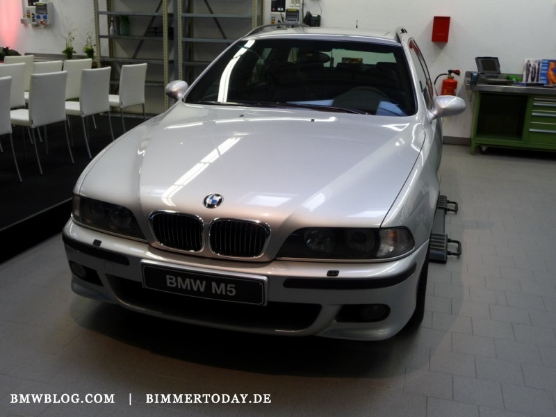 bmw_e39_m5_touring_10.jpg