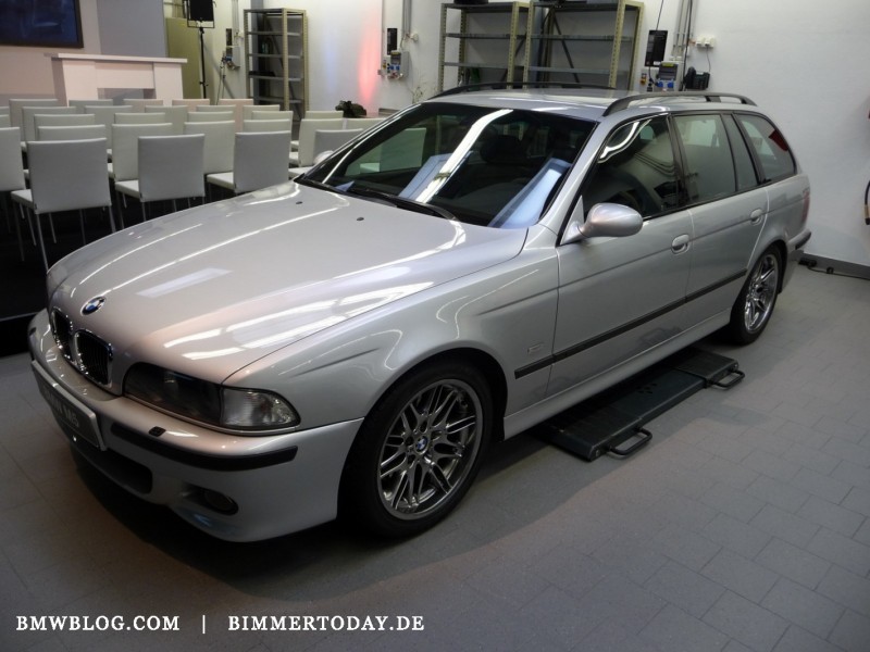 bmw_e39_m5_touring_09.jpg