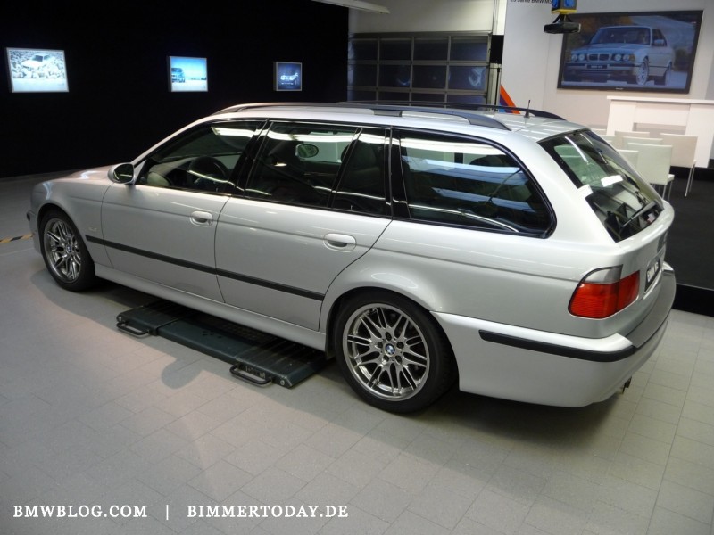 bmw_e39_m5_touring_08.jpg
