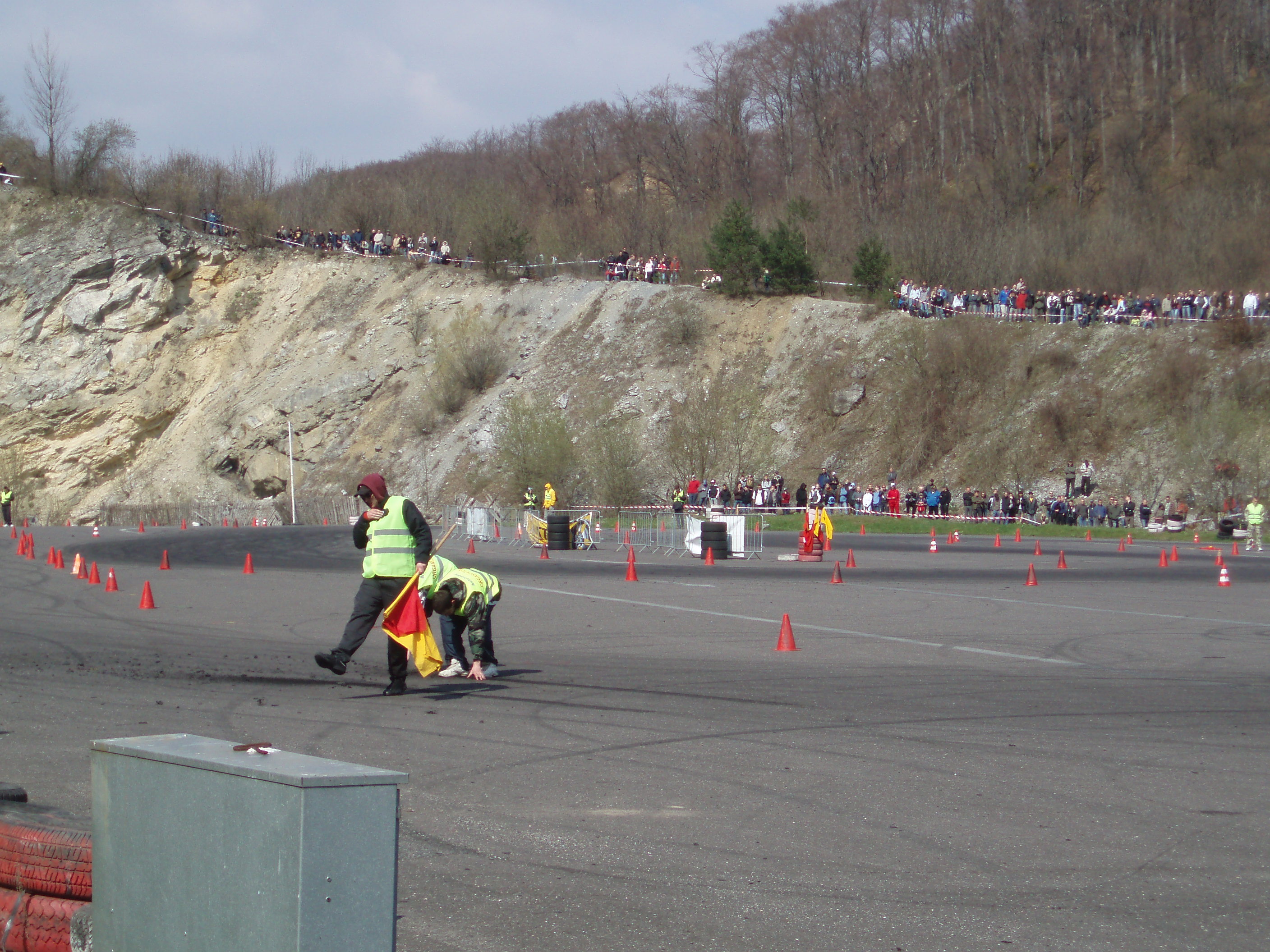 Drift day 5,4,2008 009.jpg