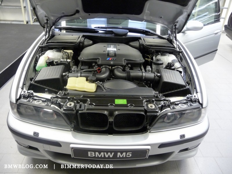 bmw_e39_m5_touring_07.jpg