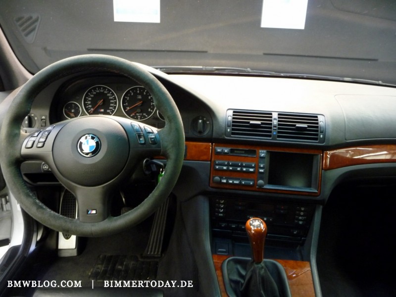 bmw_e39_m5_touring_06.jpg