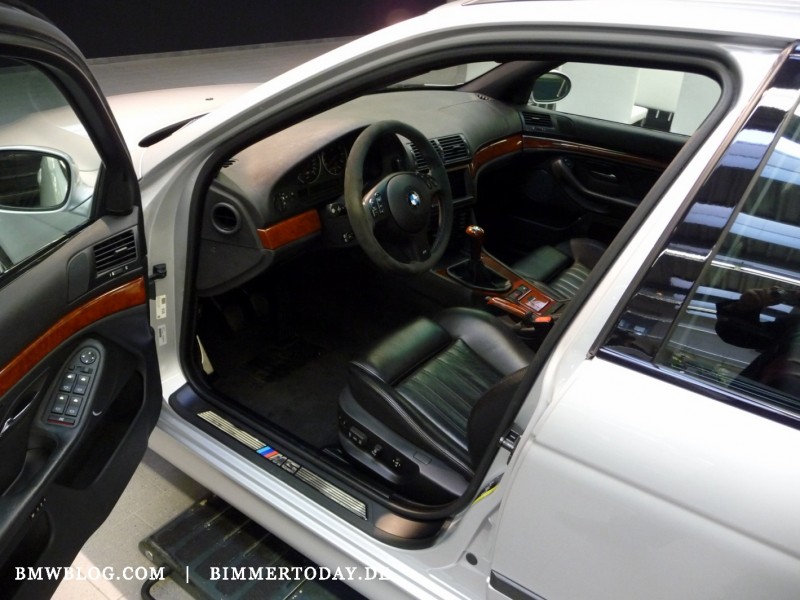 bmw_e39_m5_touring_05.jpg
