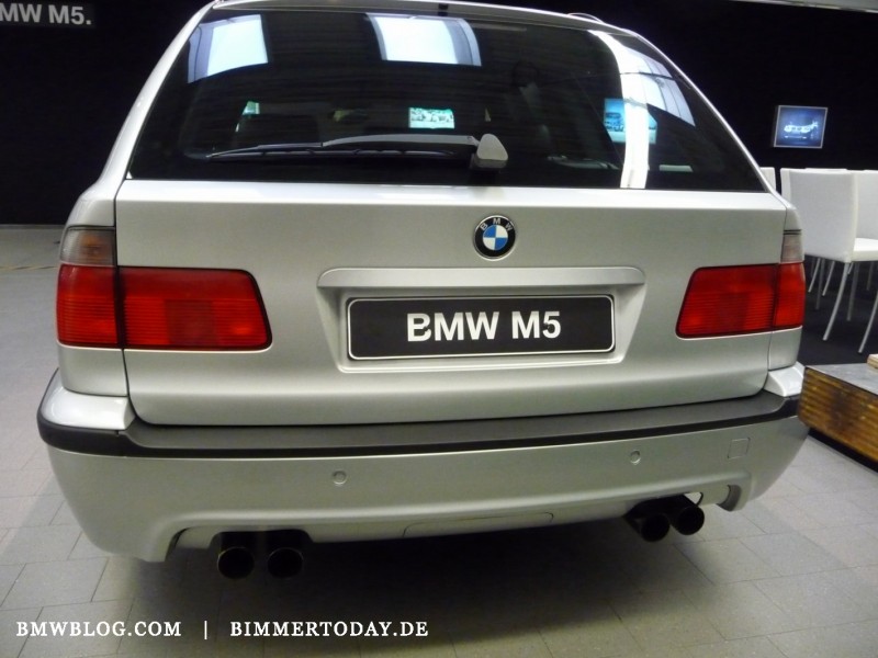 bmw_e39_m5_touring_04.jpg