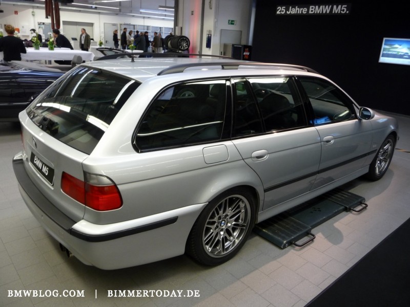 bmw_e39_m5_touring_03.jpg