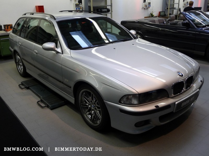 bmw_e39_m5_touring_02.jpg