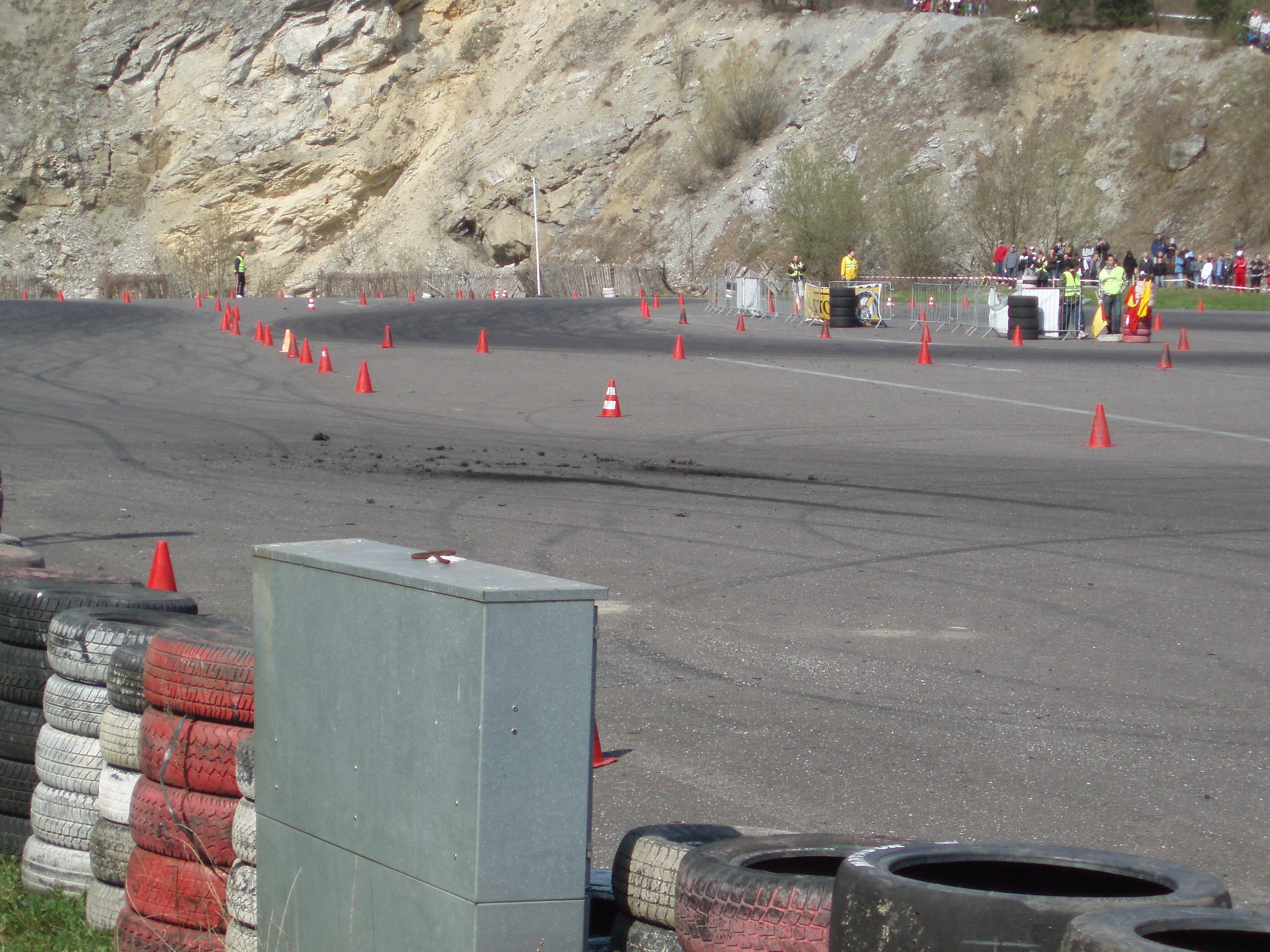 Drift day 5,4,2008 008.jpg