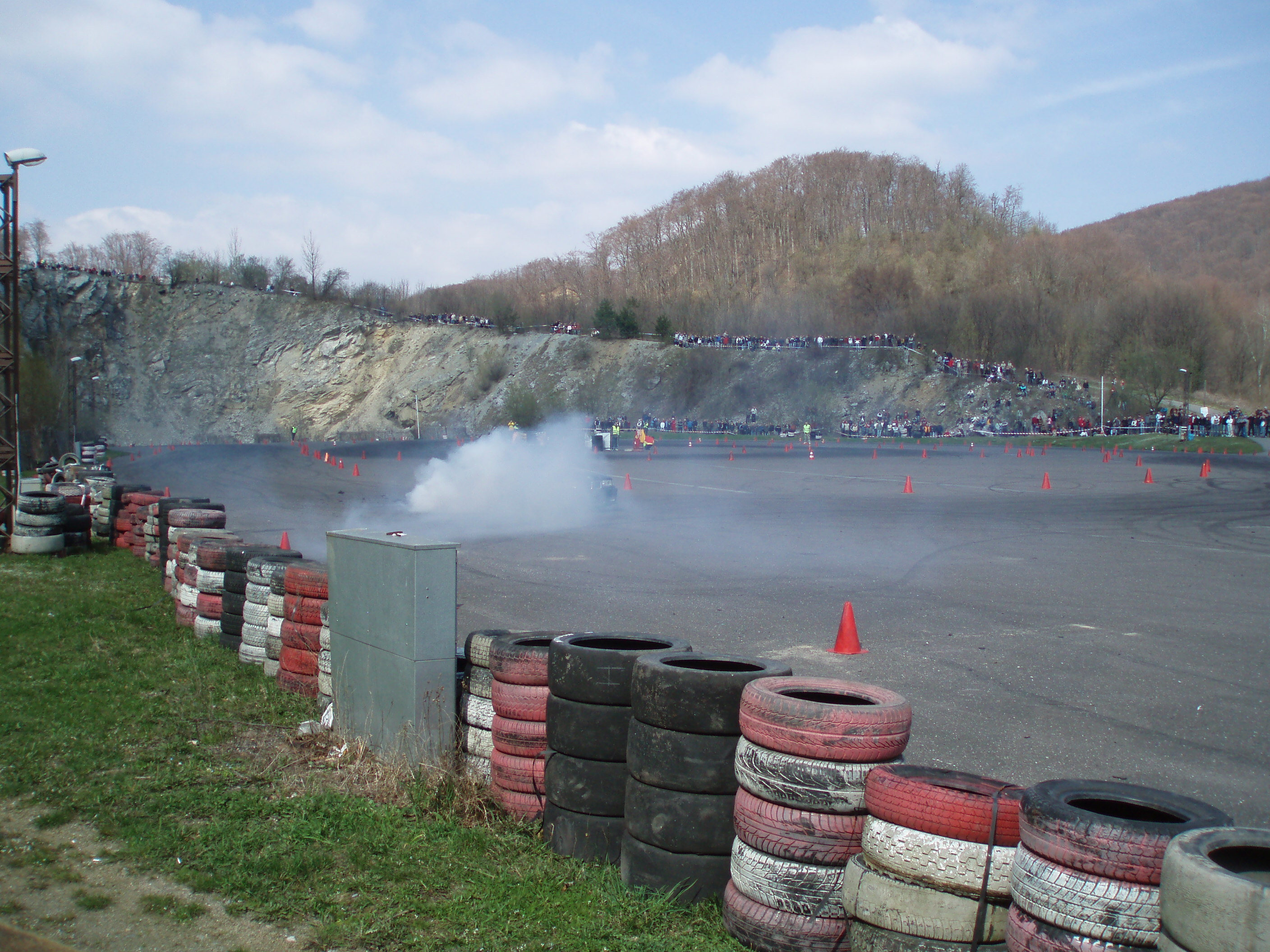 Drift day 5,4,2008 006.jpg