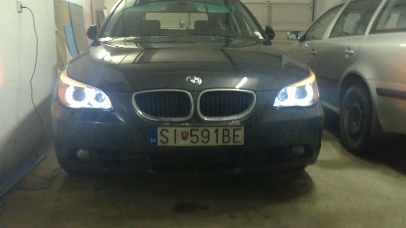 26012011022.JPG