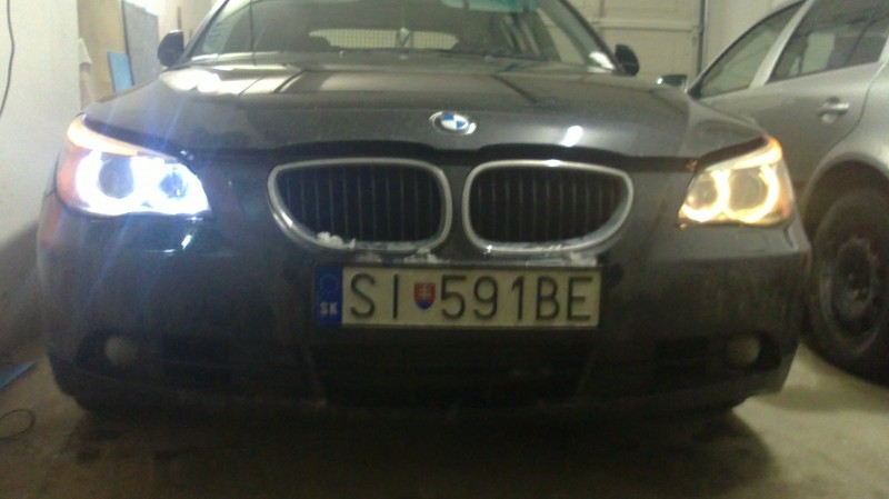 26012011021.JPG